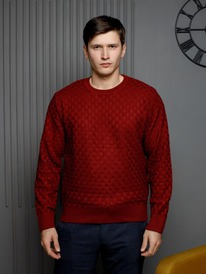 ESENIA ������ ������� ������������� - ��������