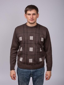 ESENIA ������ ������� ������������� - ����������