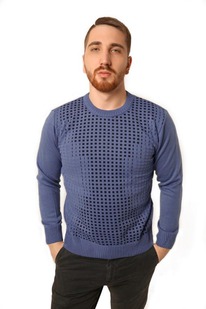 ESENIA ������ ������� ������������� - �����