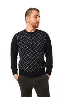 ESENIA ������ ������� ������������� - Ҹ���-�����