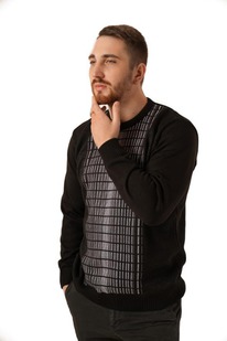 ESENIA ������� ������� - ׸����