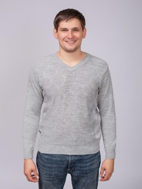 ESENIA ������� ������� � ������� ��� - ������-�����