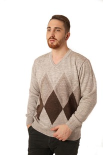 ESENIA ������ ������� ������������� - �������