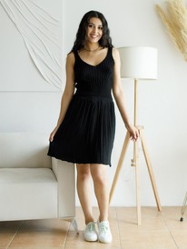 ESENIA ������ ������� ������ - ׸����