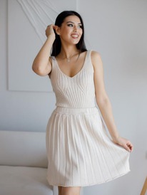 ESENIA ������ ������� ������ - �������