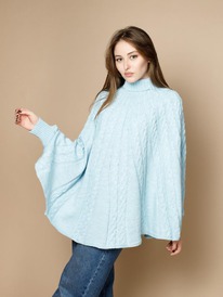 ESENIA ����� ��� ������ ������������� - �����-�������