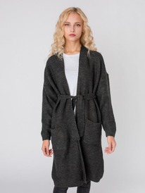 ESENIA �������� ������� ��������� �������, ����� � ������������