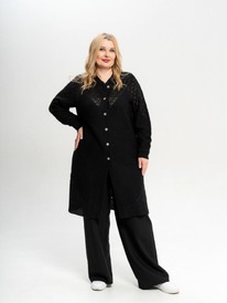 ESENIA �������� ������� ���������� � ������ - ׸����, ��������