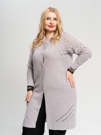 ESENIA �������� ������� ���������� � ������ - �����, �������-�������