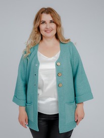 ESENIA �������� ������� ������������� ������ - ������