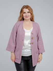 ESENIA �������� ������� ������������� ������ - �������-�������