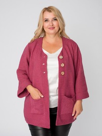 ESENIA �������� ������� ������������� ������ - Ҹ���-�������