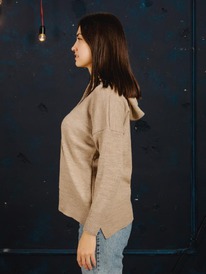 ESENIA ��������� ������� � ���������, ����� � ������������