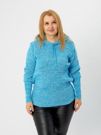 ESENIA ��������� � ��������� ������������� - ������