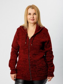 ESENIA ����� ����������� ���� � ��������� �� ������ - ��������