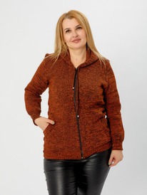 ESENIA ����� ����������� ���� � ��������� �� ������ - ���������