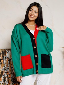 ESENIA �������� ������� ������������� �������� - ������