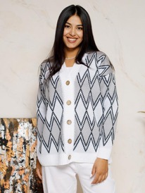 ESENIA �������� ������� ������������� �������� - �����