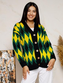 ESENIA �������� ������� ������������� �������� - ׸����