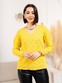 ESENIA ������� ������� ���������� �������� - Ƹ����