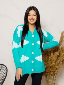 ESENIA �������� ������� ���������� ������ �������� ������ - ������� �����