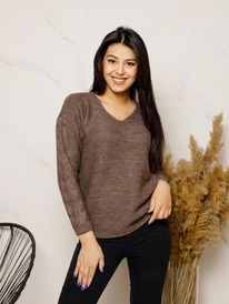 ESENIA ����� ������� ������������� � ������ �� ������ ������ - ����������, �����