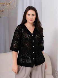 ESENIA ����� ������� ������ ���� - ׸����