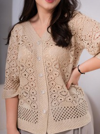 ESENIA ����� ������� ������ ���� - �������