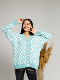 ESENIA �������� ������� ���������� ������ �������� - ������