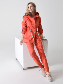 �������� �/� 24222  ���� 2024.Sale