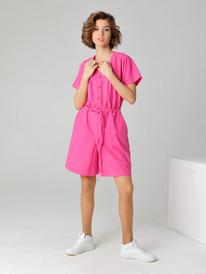 ����������  23203 ����������