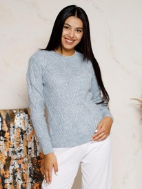 ESENIA   Zerada-1 - -