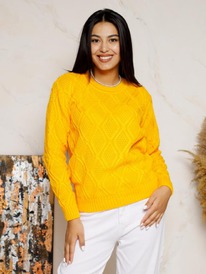 ESENIA   Zerada-1 - Ƹ