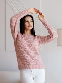 ESENIA   Zerada-1 - -