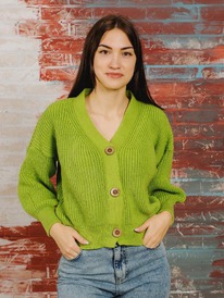 ESENIA �������� ������� �� ��������� - ���������