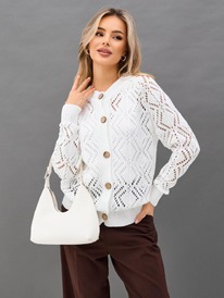 ESENIA �������� ������� ������� �����  - �����