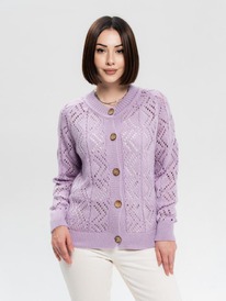 ESENIA �������� ������� ������ ������� ����� - ������