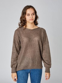 ESENIA ����� ������� ������ � ������� ������� - ����������, ׸����