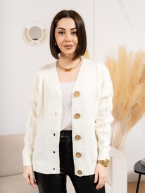 ESENIA �������� ������� ������������� - �����