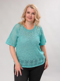 ESENIA ����� ������� ������ 100% ������ - ������