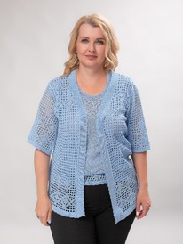 ESENIA �������� ������� ������ 100% ������ - �������