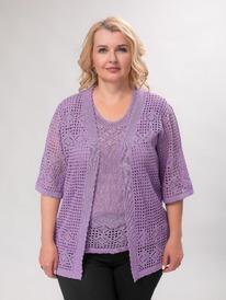 ESENIA �������� ������� ������ 100% ������ - ������