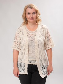 ESENIA �������� ������� ������ 100% ������ - ��������