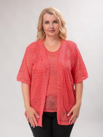 ESENIA �������� ������� ������ 100% ������ - ������