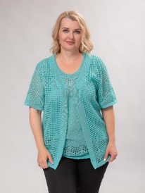 ESENIA �������� ������� ������ 100% ������ - ������