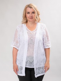 ESENIA �������� ������� ������ 100% ������ - �����