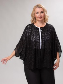 ESENIA �������-����� ������� ������� - ׸����