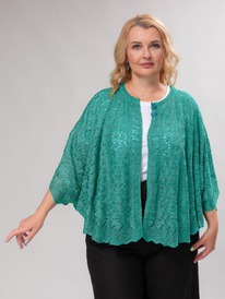 ESENIA �������-����� ������� ������� - ������� �����