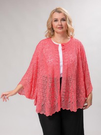 ESENIA �������-����� ������� ������� - ������