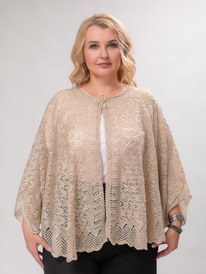 ESENIA �������-����� ������� ������� - �������